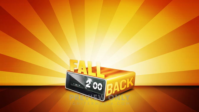 Fall_Back_16x9-CONTENT-2#preset=tg_alt2.jpg