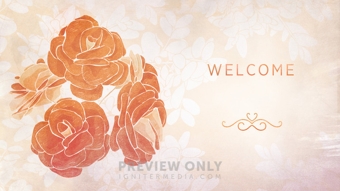 Roses_-_Welcome_16x9-TITLE-2#preset=tg_title2.jpg