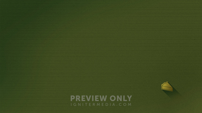 Long_Shadow-Events_WIDE-CONTENT-3#preset=tg_alt3.jpg