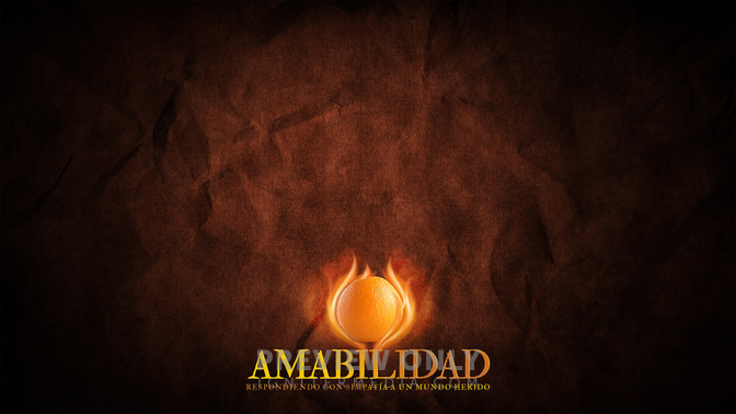 Fruto_del_Espritu_-_Amabilidad_16x9-CONTENT-1#preset=tg_alt1.jpg