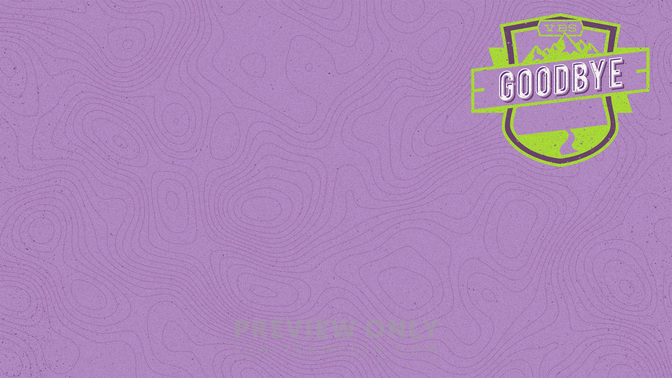 Adventure_VBS_2017-Goodbye-WIDE#preset=tg_alt2.jpg