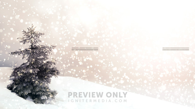 rbol_Nevado_-_Nos_Vemos_La_Prxima_Semana_16x9-TITLE-3#preset=tg_title3.jpg