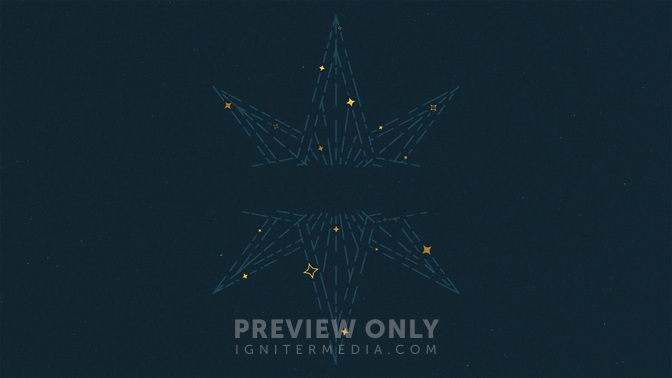 Light Lines_TT3_Christmas_Eve_WIDE#preset=tg_title3.jpg