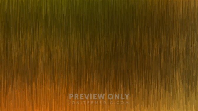 Audio_Waves_Orange_HD.jpg