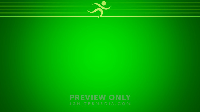 Going_the_Second_Mile_16x9-CONTENT-3#preset=tg_alt3.jpg