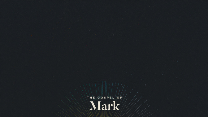 Mark2-WIDE#preset=tg_alt1.jpg