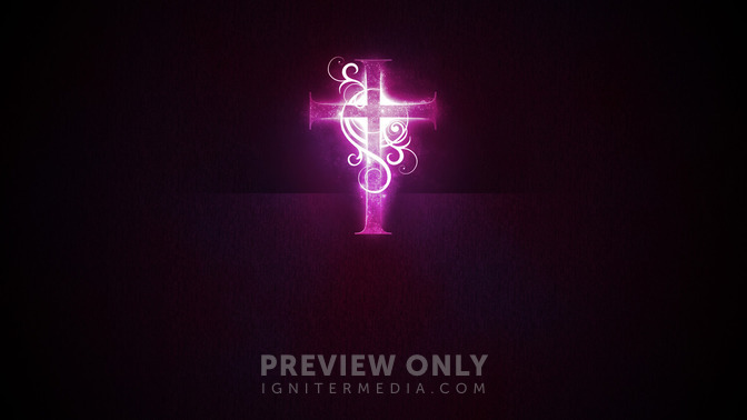 Way_of_the_Cross_16x9-TITLE-3#preset=tg_title3.jpg