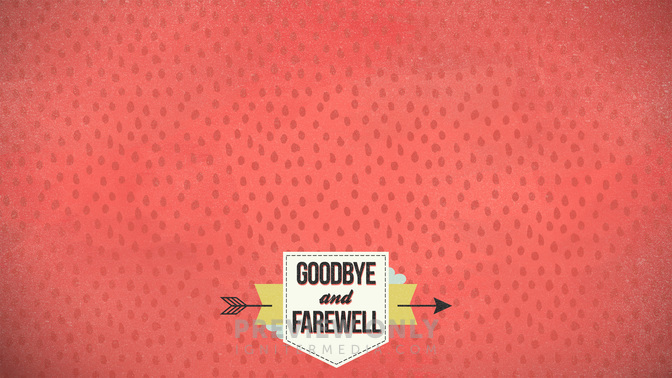 Cupids-Arrow-Goodbye-And-Farewell_WIDE-CONTENT-2#preset=tg_alt2.jpg