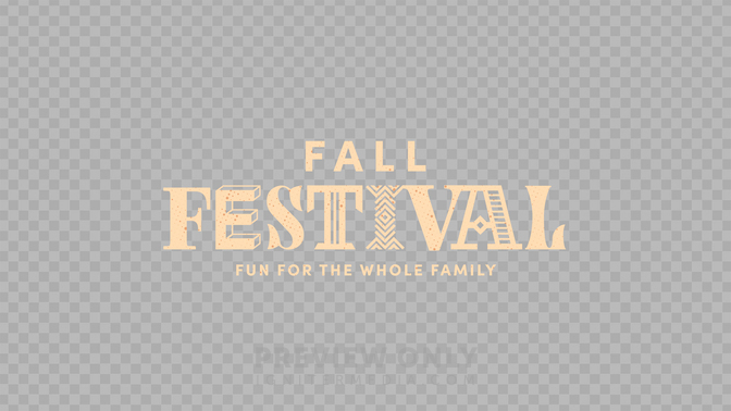 Fall Festival_Preview#preset=preview_only.jpg
