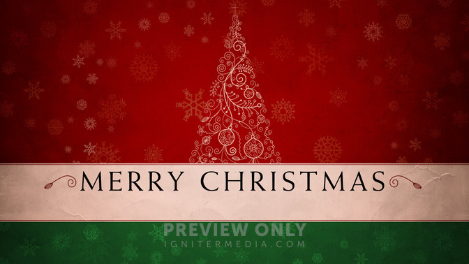 Merry_Christmas_16x9-TITLE-2#preset=tg_title2.jpg