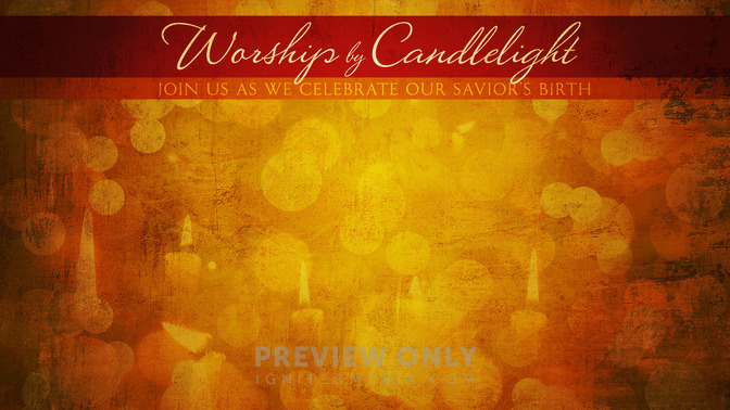 Worship_By_Candlelight_16x9-CONTENT-1#preset=tg_alt1.jpg