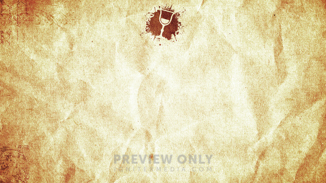 Holy_Communion_16x9-BACKGROUND#preset=tg_bg.jpg