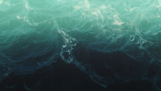 Baptism_Waves_-_God_Bless_16x9-BACKGROUND#preset=tg_bg.jpg