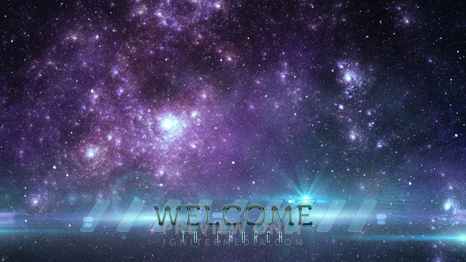 Galaxy_-_Welcome_To_Church_16x9-CONTENT-2#preset=tg_alt2.jpg