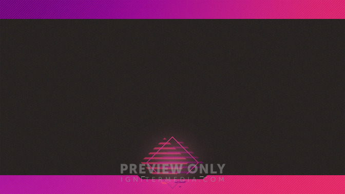 Summer_Colors_-_See_You_Later_16x9-CONTENT-3#preset=tg_alt3.jpg