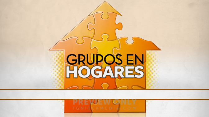 Grupos_en_Hogares_16x9-TITLE-2#preset=tg_title2.jpg