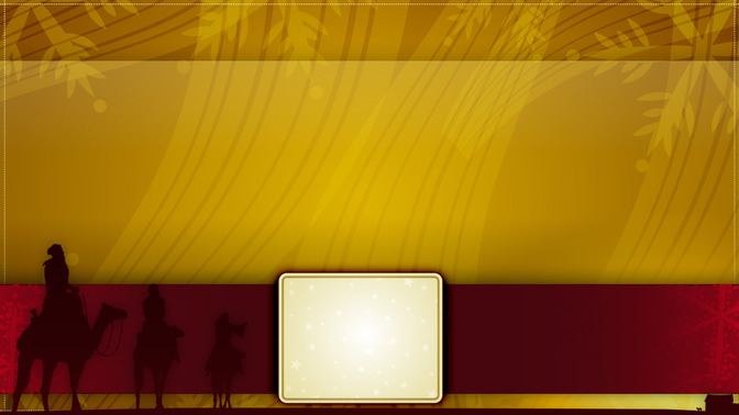 Buenas_Nuevas_16x9-CONTENT-3#preset=tg_alt3.jpg