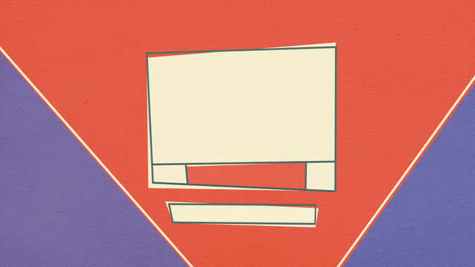 Retro_Illustration_-_Upcoming_Events_16x9-TITLE-3#preset=tg_title3.jpg