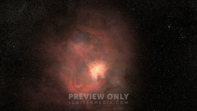 Space_2_16x9.jpg