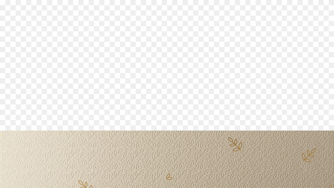 Events-MASTER-WIDE#preset=tg_transparent_png_preview.jpg