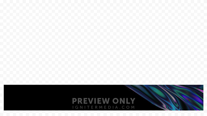 Liquid_Chrome_L3_TH_Go-In-Peace-HD_WIDE#preset=tg_transparent_png_preview.jpg