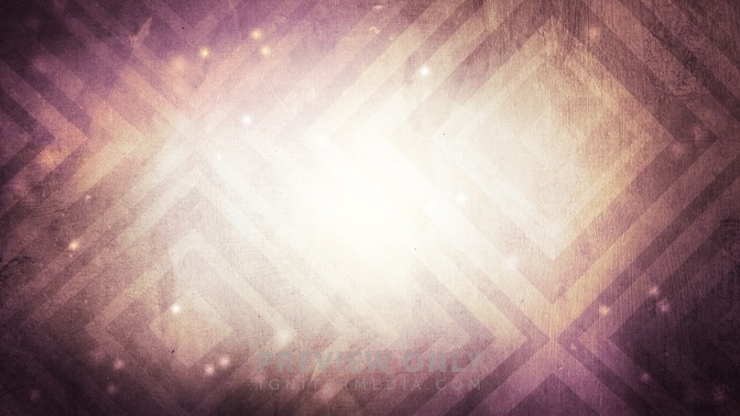 Diamond_Particles_-_Purple_16x9.jpg