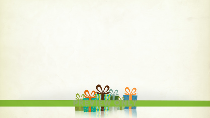 Spiritual_Gifts_16x9-CONTENT-3#preset=tg_alt3.jpg