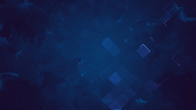 Space_Storm_Blue_HD.jpg