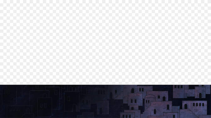 Goodbye-WIDE#preset=tg_transparent_png_preview.jpg