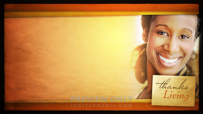 Thanks_Living_16x9-CONTENT-2#preset=tg_alt2.jpg