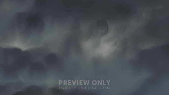 Dry Brush Waves - Near Muted HD.jpg