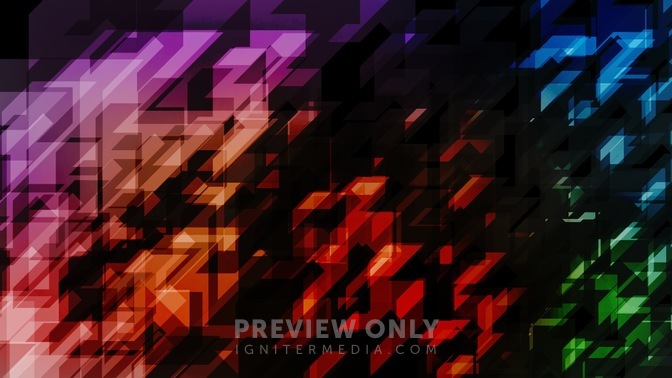 Jagged_Colors1_16x9.jpg