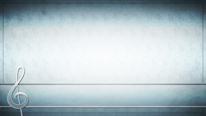 Practica_del_Coro_16x9-CONTENT-3#preset=tg_alt3.jpg