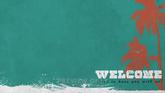 Beach_Postcard_-_Welcome_16x9-CONTENT-1#preset=tg_alt1.jpg