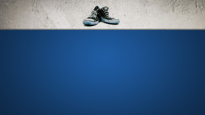 New_Shoes_16x9-CONTENT-3#preset=tg_alt3.jpg