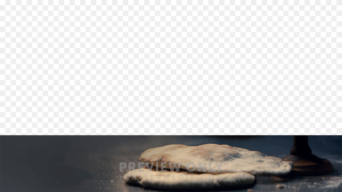 Maundy-WIDE#preset=tg_transparent_png_preview.jpg