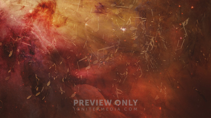 A_New_Song_16x9-CONTENT-3#preset=tg_alt3.jpg