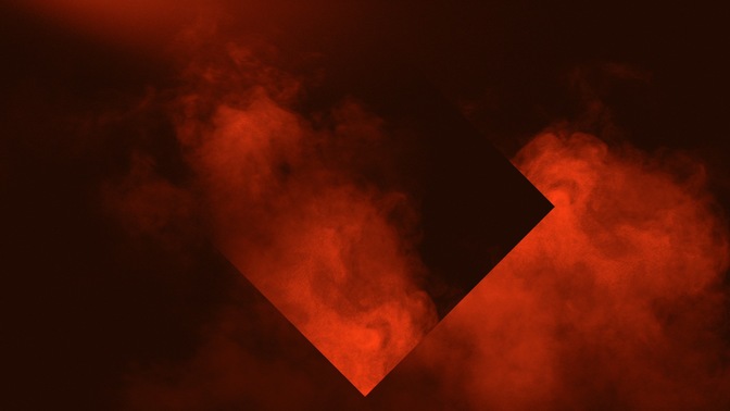 Smokey_Orange_Diamond_HD.jpg