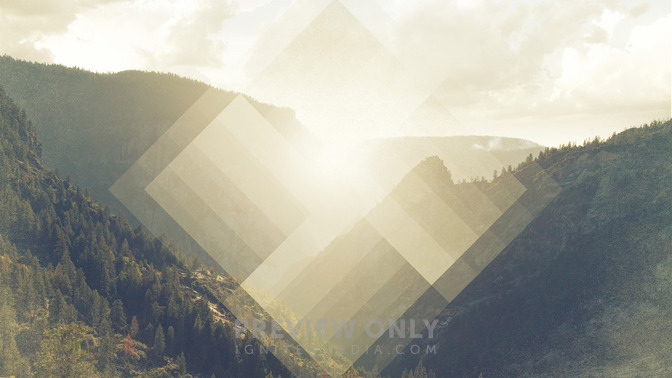 Generous_Living_16x9-TITLE-3#preset=tg_title3.jpg