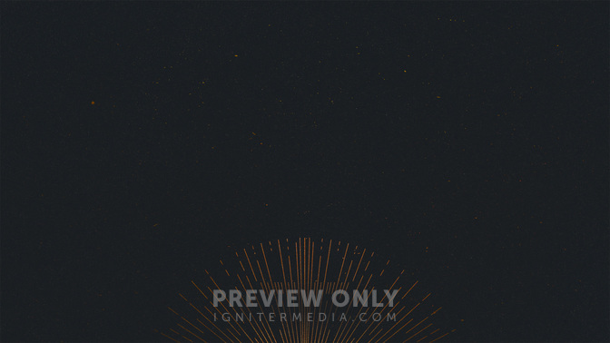 Gospels-WIDE#preset=tg_alt2.jpg