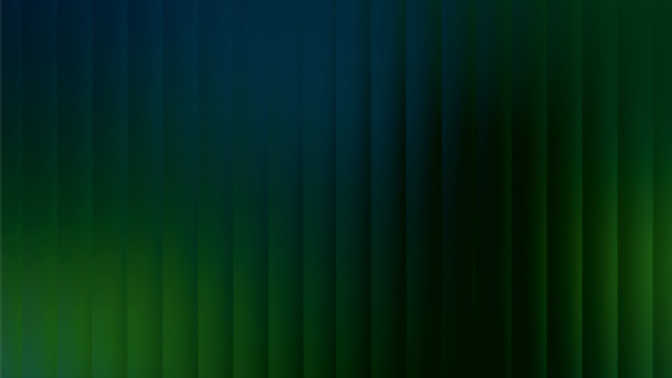 Advent_Gradients_TT3_Christmas_Schedule_WIDE#preset=tg_title3.jpg