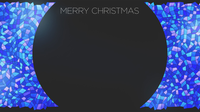Merry_Christmas-WIDE#preset=tg_alt1.jpg