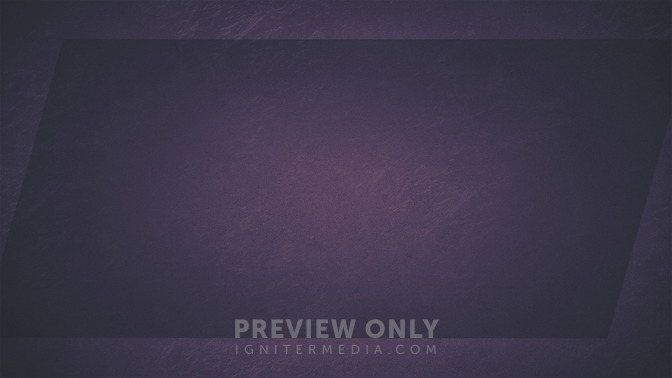 Refined_Like_Silver_16x9-BACKGROUND#preset=tg_bg.jpg