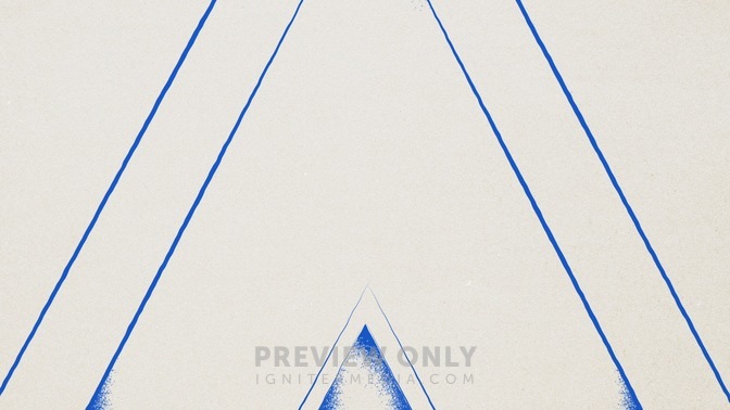 Good_Life_Triangle_Up_HD.jpg