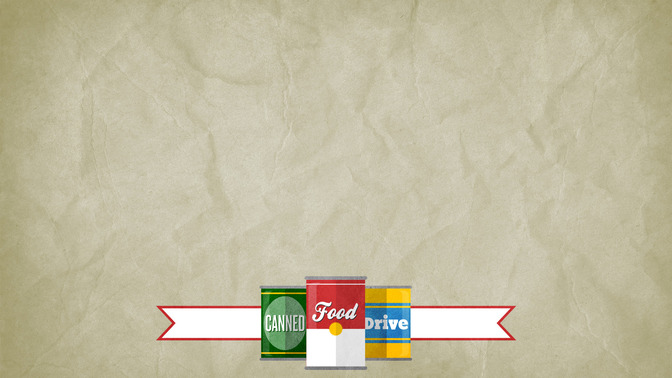 Canned_Food_Drive_16x9-CONTENT-2#preset=tg_alt2.jpg