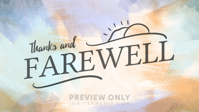 Painted_Pastels-Thanks_And_Farewell_WIDE-TITLE-2#preset=tg_title2.jpg