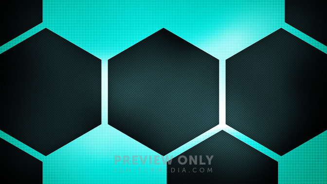 Hexagon_-_This_Week_16x9-TITLE-3#preset=tg_title3.jpg