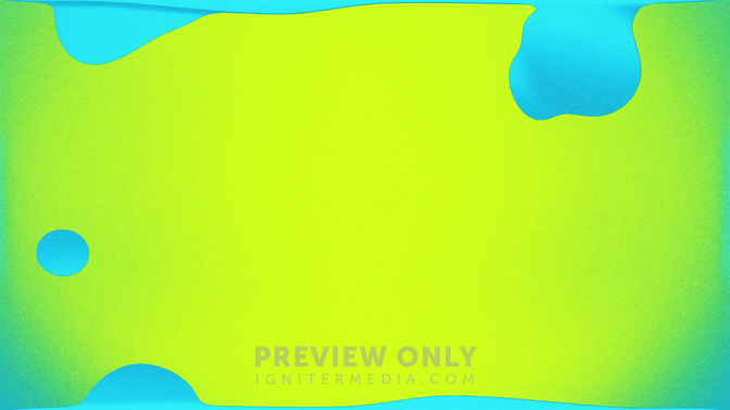 Lava_Lamp-Lock-In_WIDE-BACKGROUND#preset=tg_bg.jpg