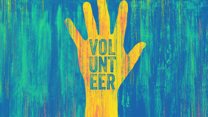 Volunteer-WIDE#preset=tg_title2.jpg