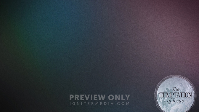 The_Temptation_of_Jesus_16x9-CONTENT-2#preset=tg_alt2.jpg